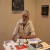 Stanislaw Sputo