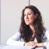 Patrizia Ingallina