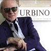 Pino Paioni