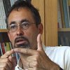 Yves Jeanneret