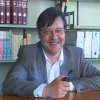 Patrick Michel