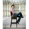 Димитрий Ю. Озерков