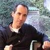 Djamel Tahi