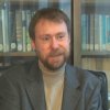 Reiner Prass
