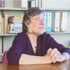 Paulette Roulon-Doko