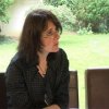 Sabine Trebinjac
