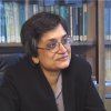 Meenakshi Thapan