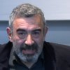 Aleksei Turovski