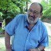 Umberto Eco