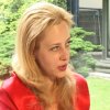 Nathalie Vochtchinskaya