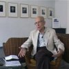 Jerzy Lewczynski