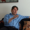 Kees Biekart