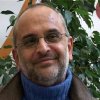 Gianfranco Marrone