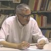 Dominique Pestre