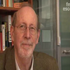 Jean-Luc Racine