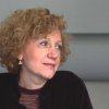 Patrizia Violi