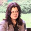 Rennie Yotova
