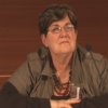 Marie-Lise Semblat