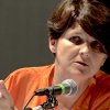 Evelyne Bukowiecki