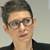 Caroline Trautmann