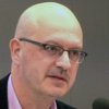 Jean-Michel Mendiboure (UTM)