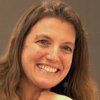 Agnès Surbezy