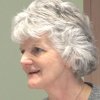 Verity Donnelly