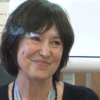 Wendy Harding