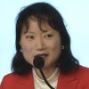 Miho Matsunuma