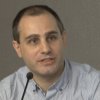 Rémi Scoccimarro