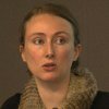 Fabienne Denoual