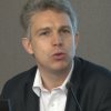 Michael Lucken