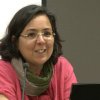 Carina Infante do Carmo