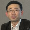 Taiichirō Sugizaki