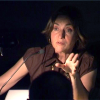Marie-Sylvie Poli