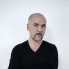 Didier Fiuza Faustino