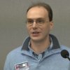 Laurent Nespoulous