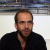 Nicolas Jounin