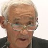 Philippe Leveau
