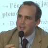 Alexandre Roy