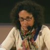 Marie-Angèle Hermitte