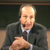 Gilles Johanet