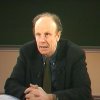Pierre Jacob