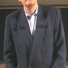Claude Jaupart