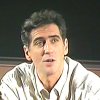 Hughes Bersini