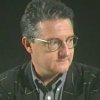 Pierre Lascoumes
