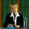 Marie-Laure Mathieu
