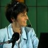 Lise Rochaix