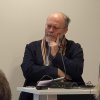 Roberto Vecchi