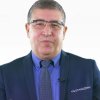 Abdelkhalak El Hami